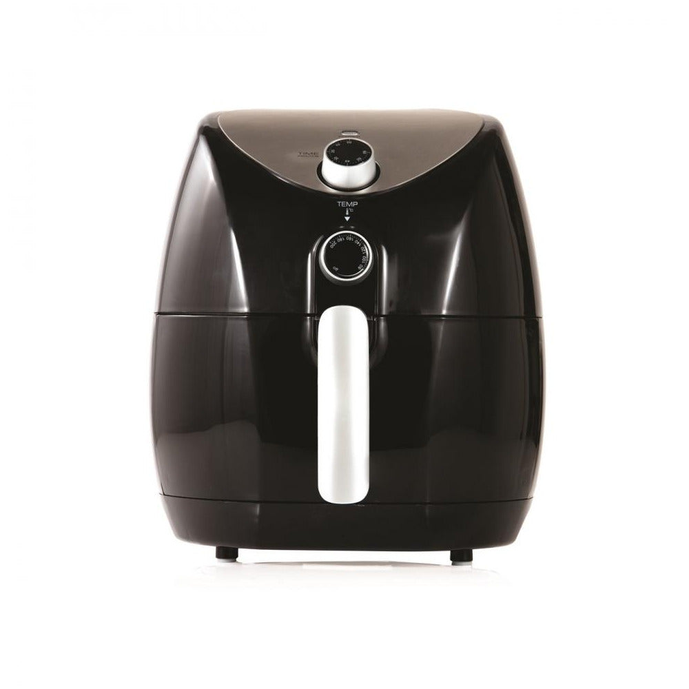 Tower - Air Fryer 1500w - 4.3ltr