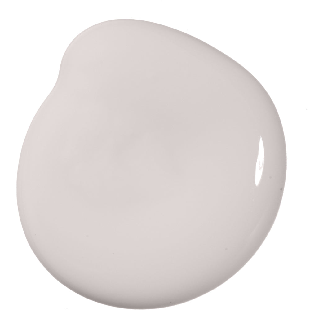 Colourtrend Eggshell 5L Sweet Jar