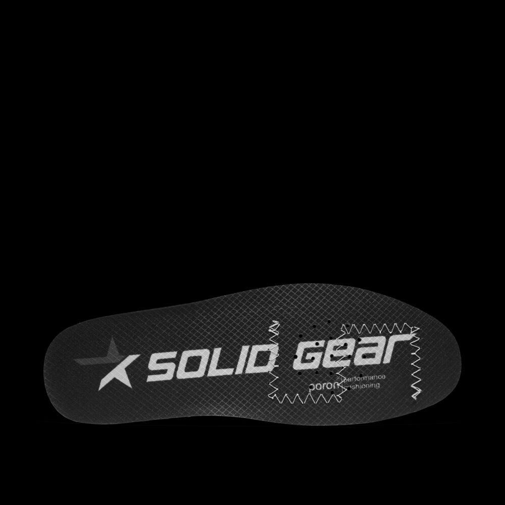 Solid Gear - Insole