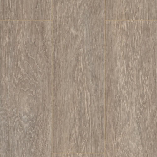 Dapple Grey Oak 8mm