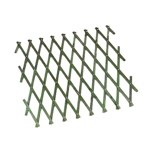 Smart Garden - HD Exp Trellis Green 1.8x0.6m, FSC 1