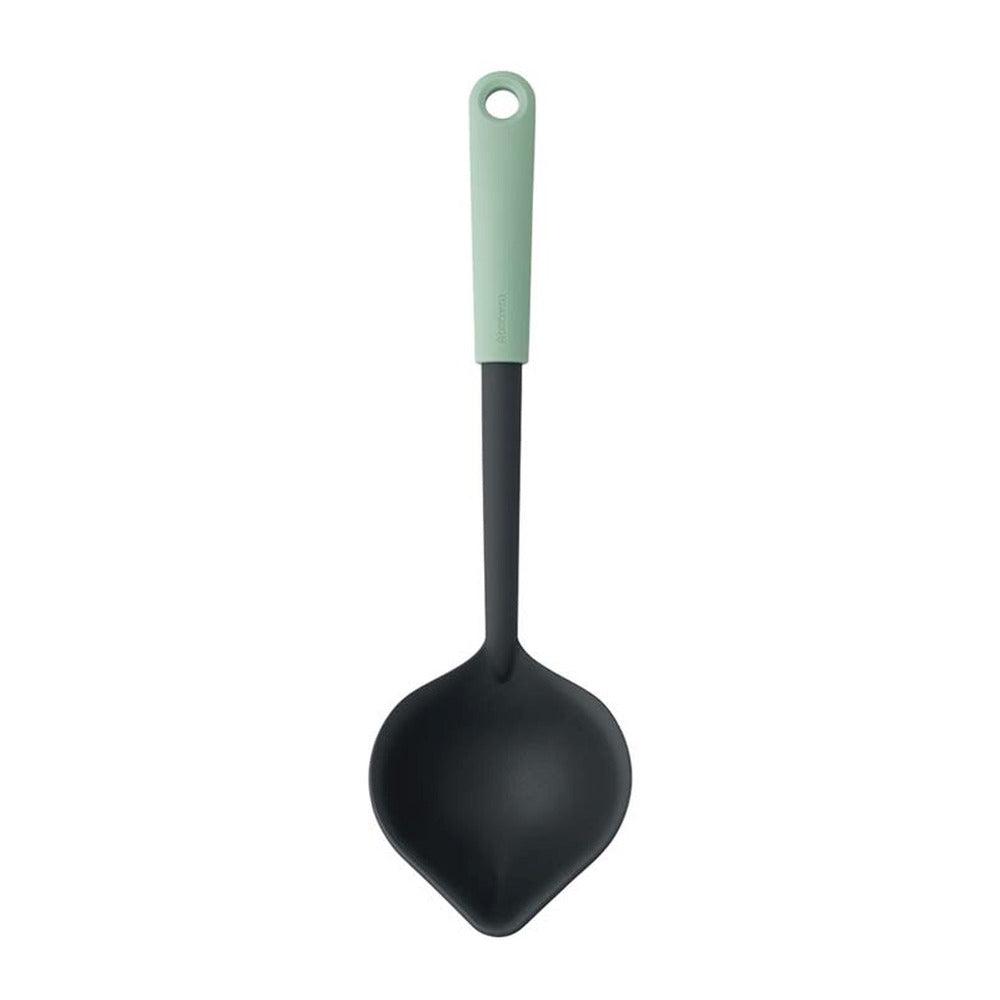 Brabantia - Tasty & Cook & Serve- Ladle-Jade green