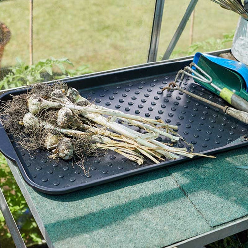 Useful - TidyTray 74x37cm