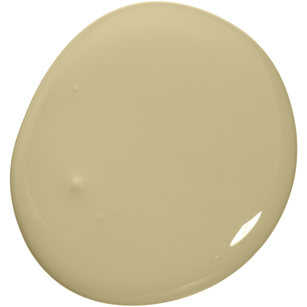 Colourtrend Satin 1L Kerry Pippin