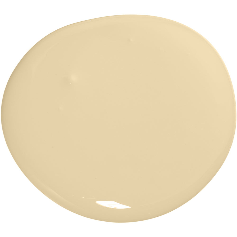 Colourtrend Ceramic Matt 1L Wheaten