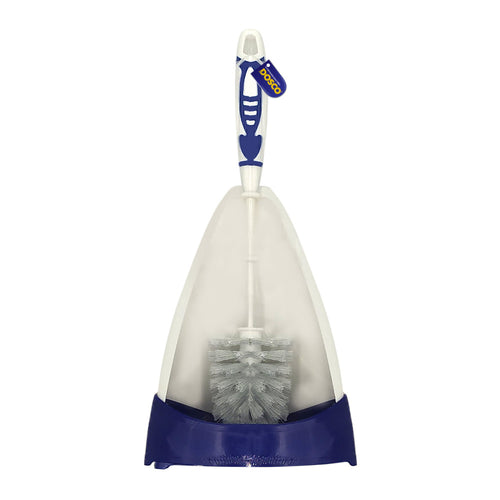 Dosco - Soft gripLavatory Set