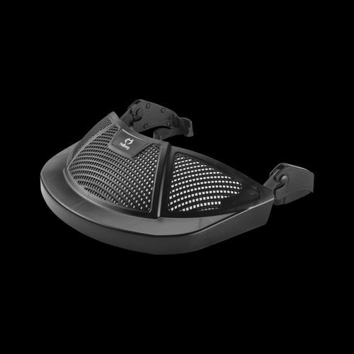 Hellberg - Safe 1 Visor Carrier