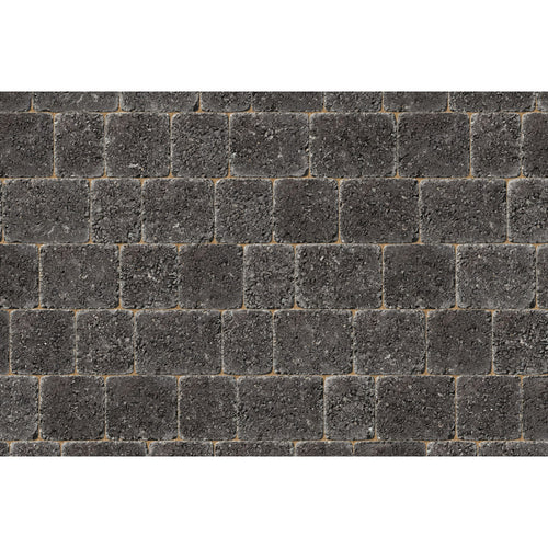 Kilsaran Mellifont Setts - 6 Size