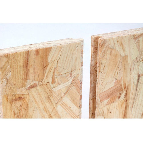 Smartply - OSB3 TG2 Loftboard - 1220mm x 300mm x 18mm