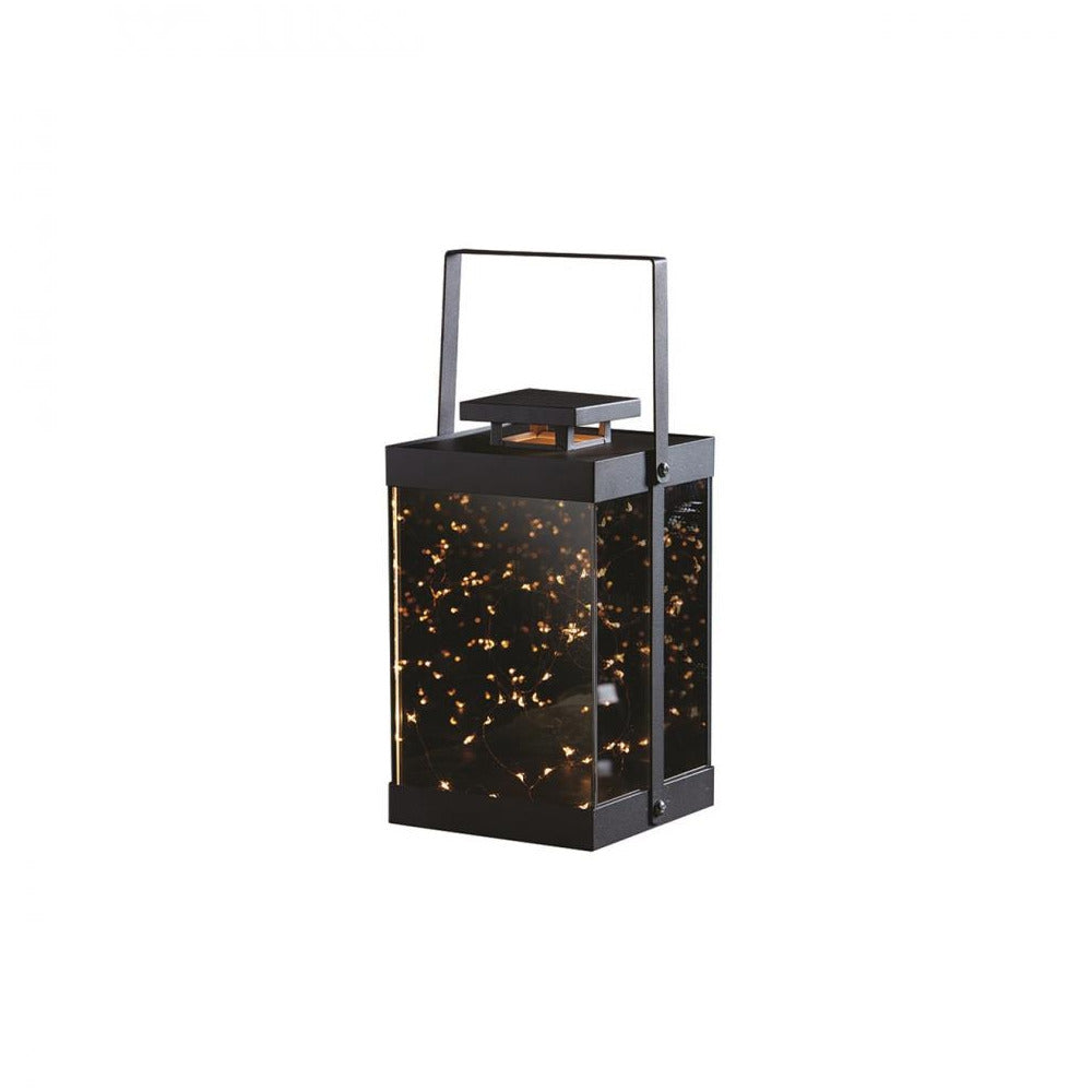 Smart Garden - Cordoba Lantern