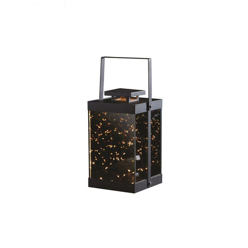 Smart Garden - Cordoba Lantern