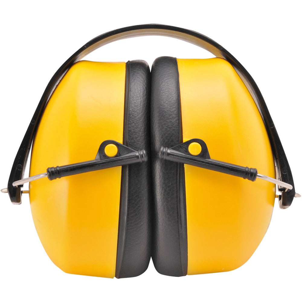 Portwest - Super Ear Protector