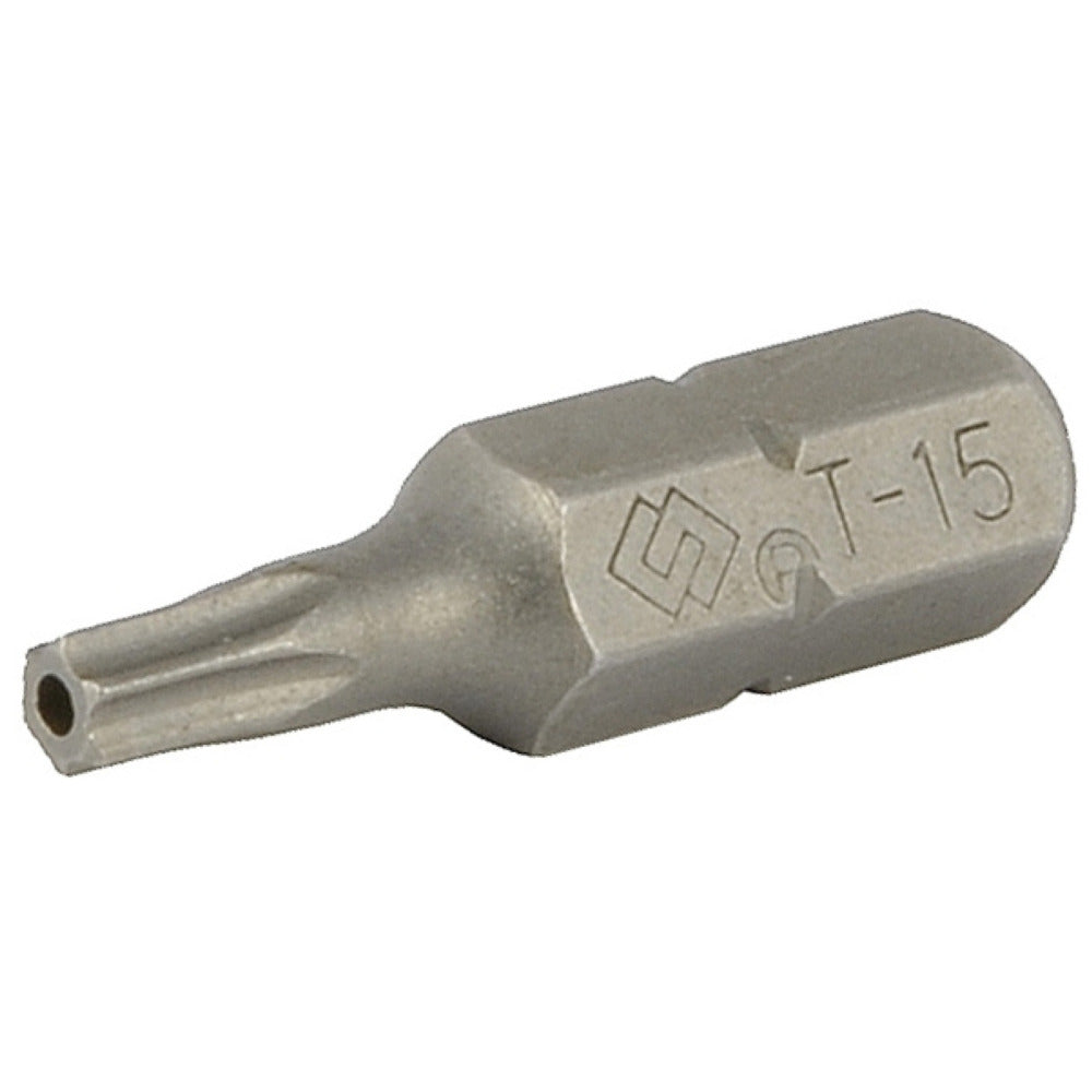 Torx Bit TZ 30mm