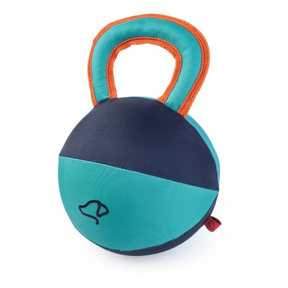 Zoon - Uber-Activ Lob - A - Ball