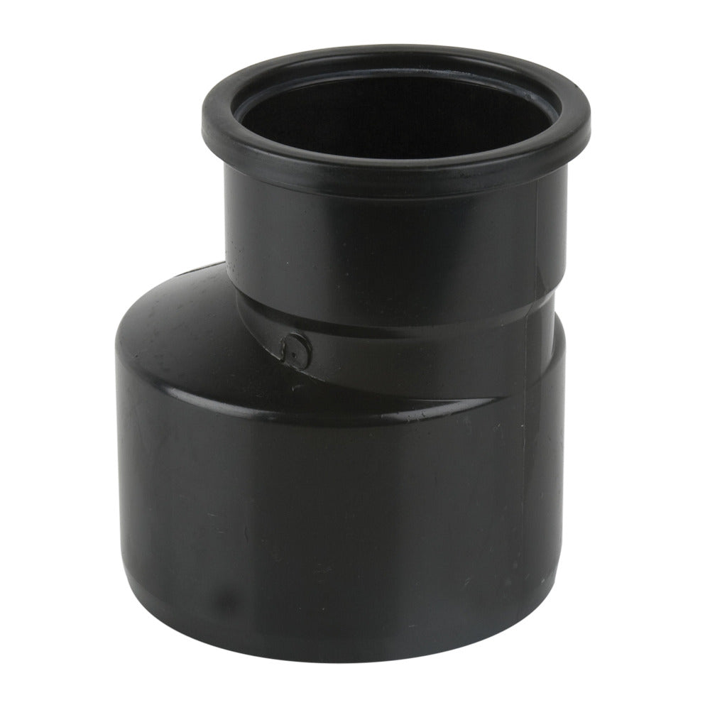 Brett Martin - 110mm x 160mm Drain Connector