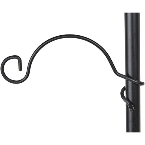 Gardman Feeding Station Hook