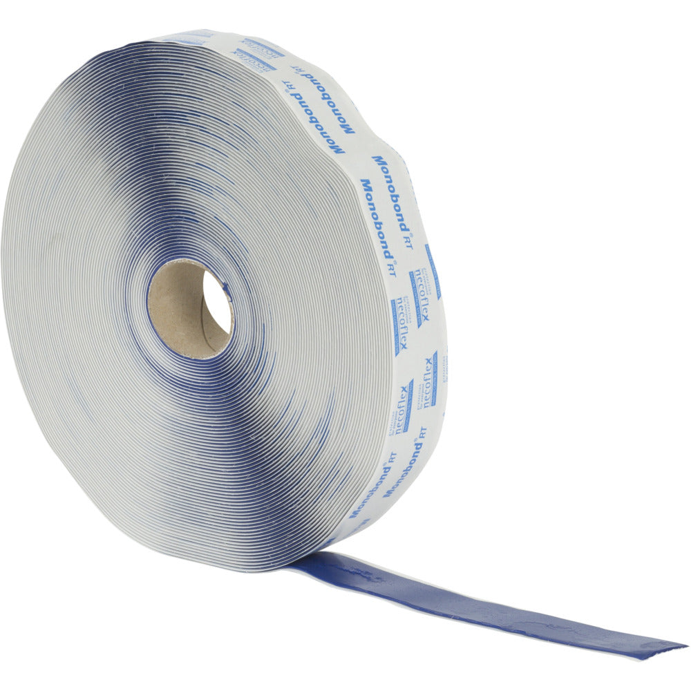 Necoflex Monobond Tape - 30m x 30mm