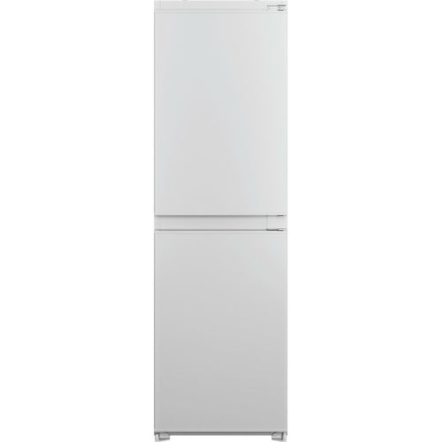 Hotpoint 55 cm Direct Cooling