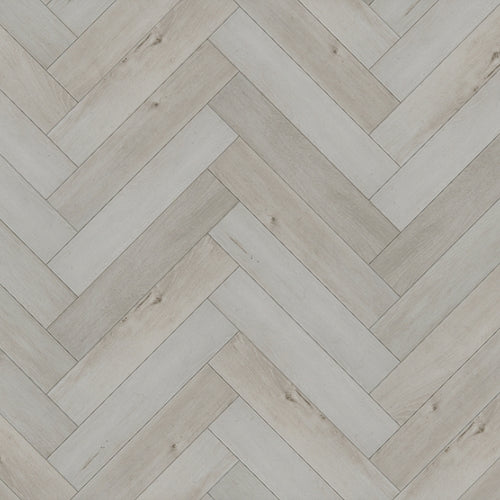 Icelandic Oak Herringbone 12mm