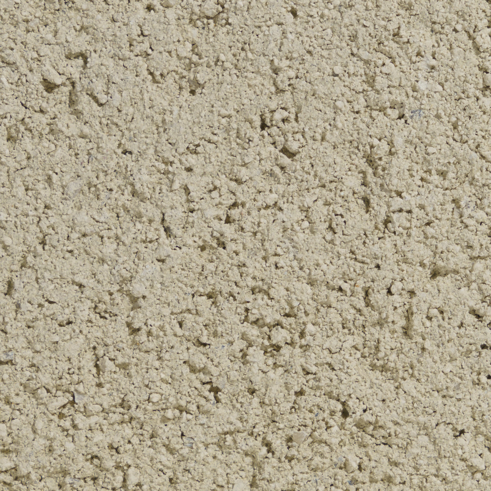 Kilsaran KPRO Facade Uno Render - Sandstone