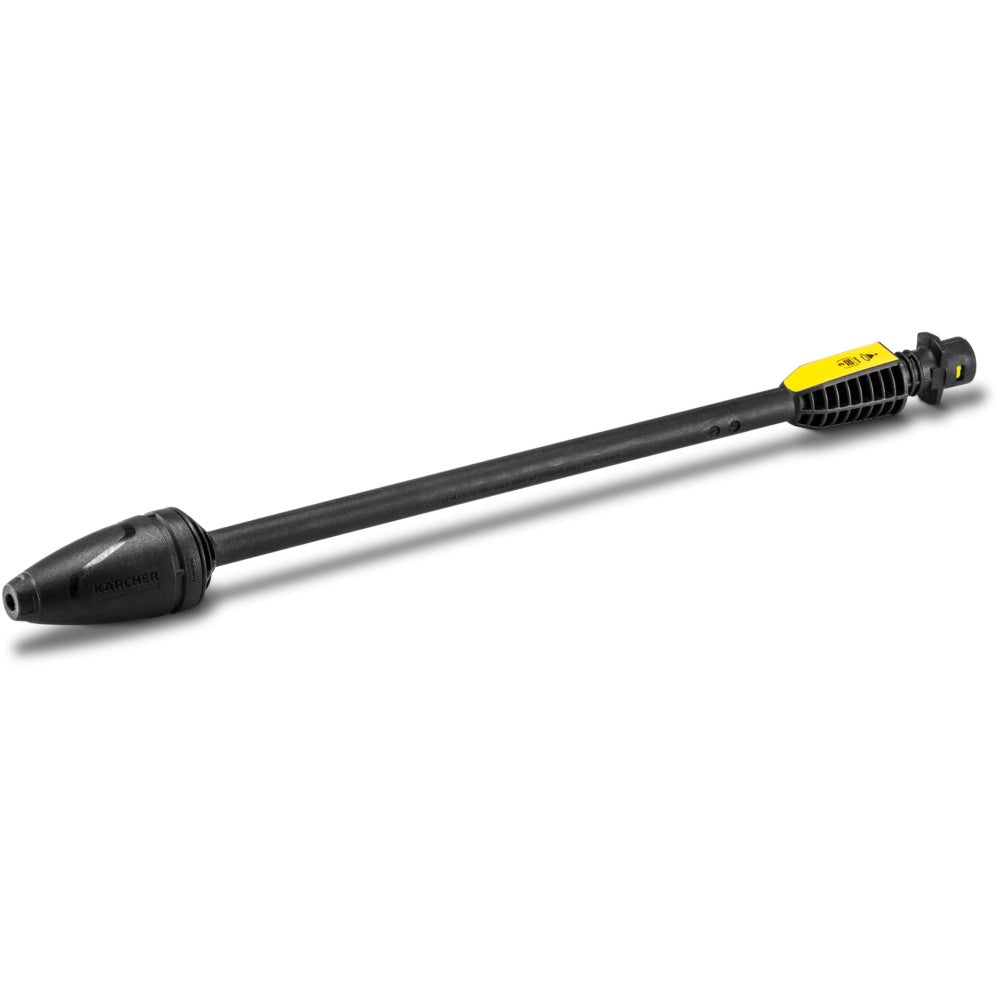 Karcher DB 120 Dirt Blaster