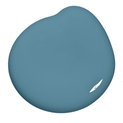 Colourtrend Soft Sheen 1L Dragonfly Wing