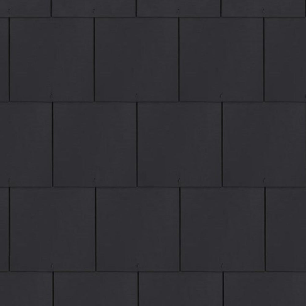 Cedral Thrutone Endurance Textured Slates Blue Black