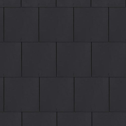 Cedral Thrutone Endurance Textured Slates Blue Black