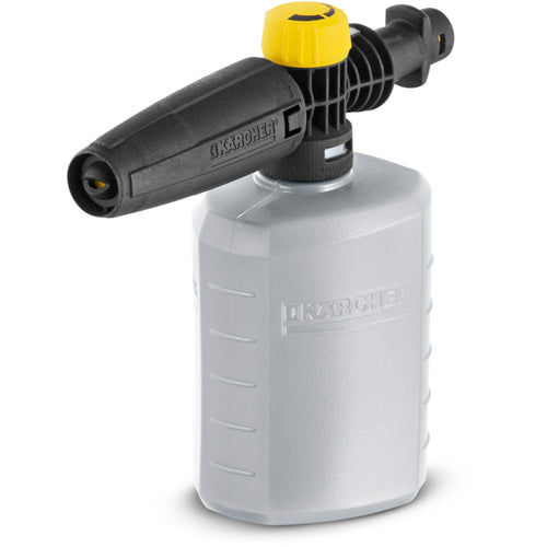 Karcher FJ 6 Foam Nozzle