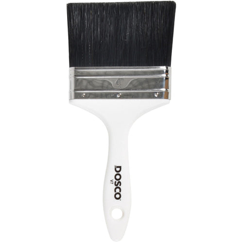 Dosco - 4\ V7 All Purpose Paint Brush