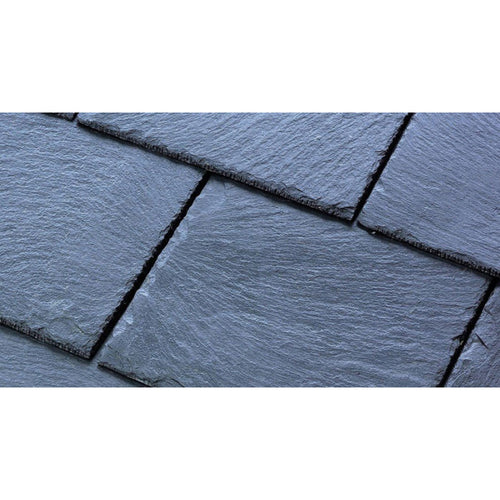 Cedral Molina Natural Slate 500 x 375mm Slate & Half