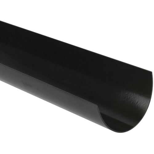 Brett Martin - 115mm x 4m Deep Style Gutter