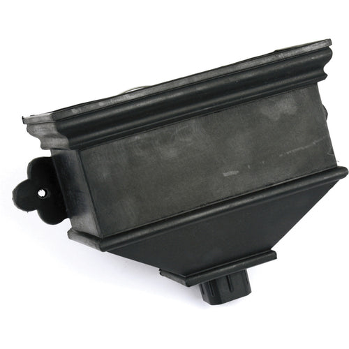 Brett Martin - Cast Iron Style Small Hopper Dated