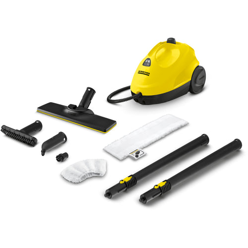 Karcher SC 2 EasyFix Steam Cleaner