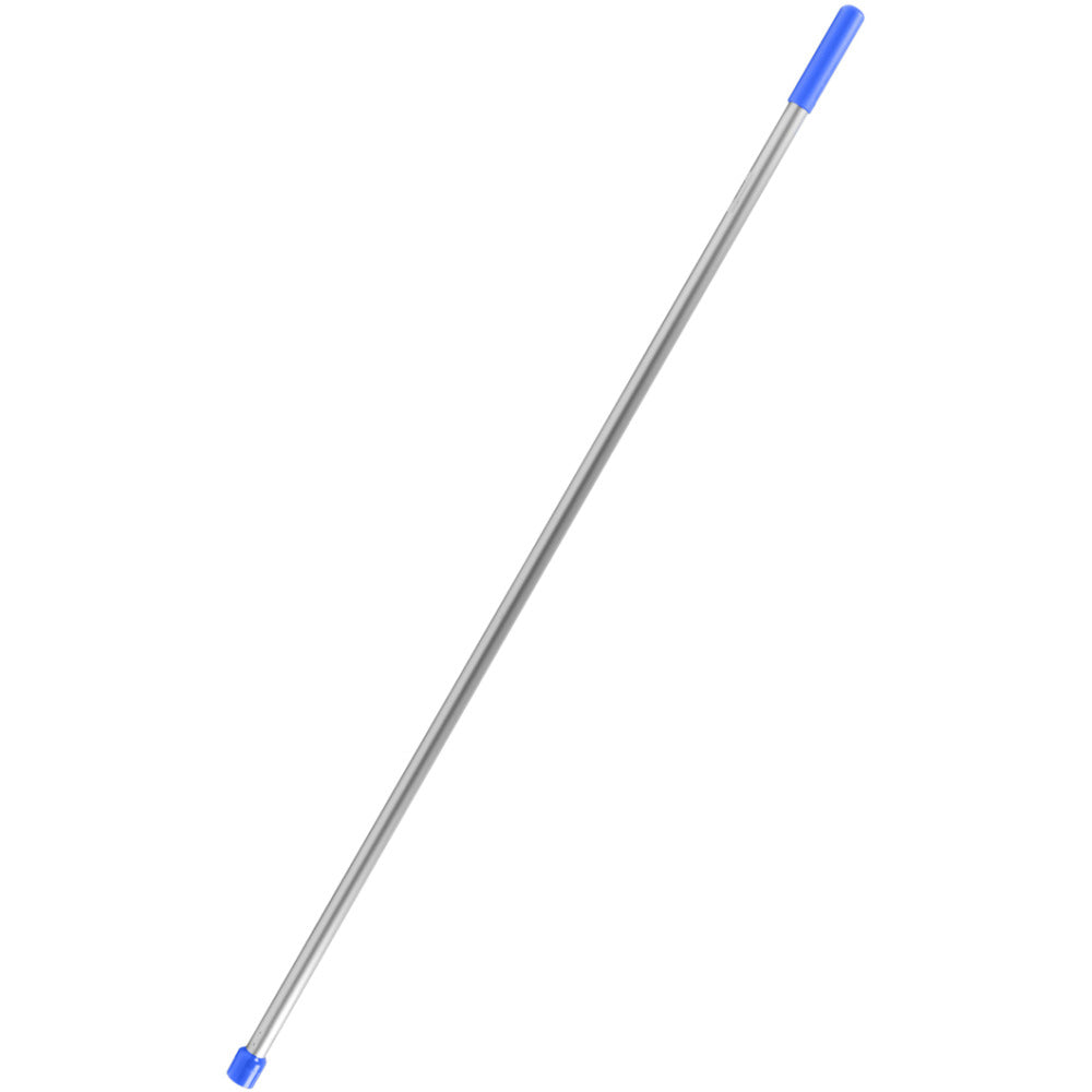 Dosco - Hygiene Handle for Brooms Blue