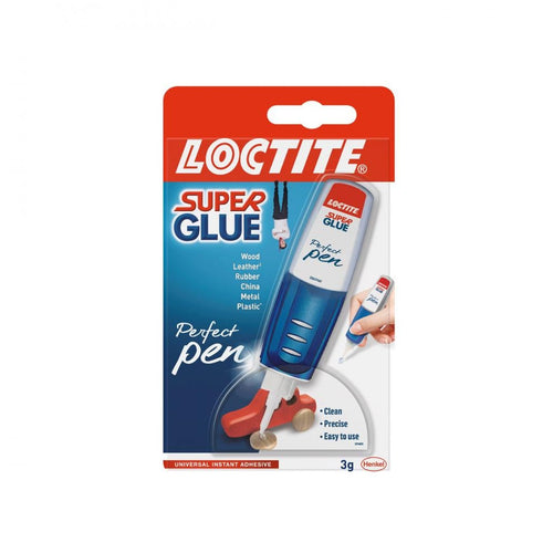 Loctite - Perfect Pen