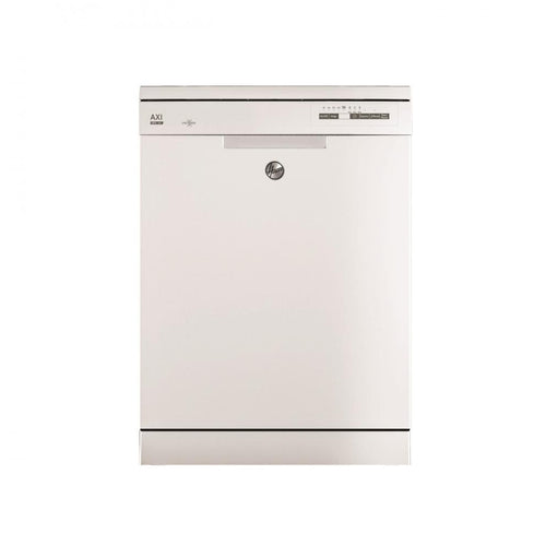 Hoover - Dishwasher HDPN1L3900W-80