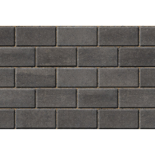 Kilsaran Slane Paving Blocks - 200x100mm