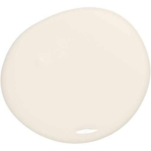 Colourtrend Eggshell 500ml Stonework