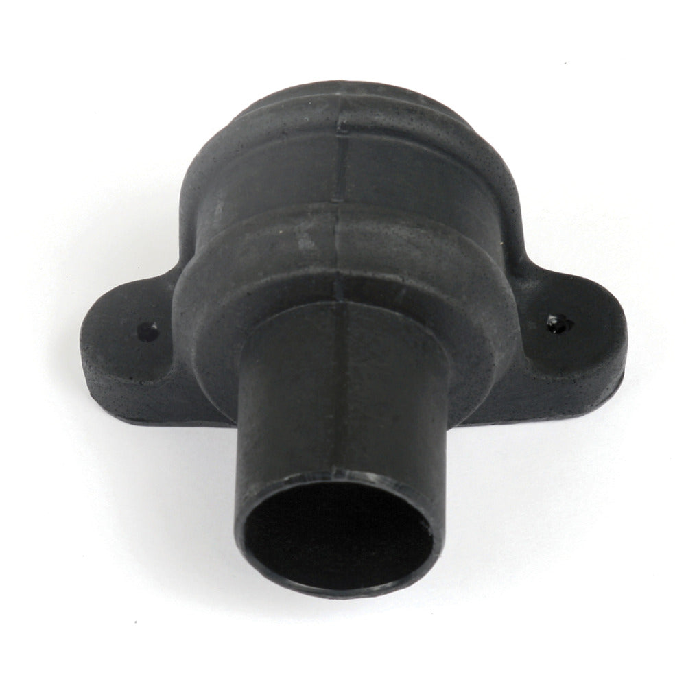 Brett Martin - 68mm Cast Iron Style Coupler & Lugs