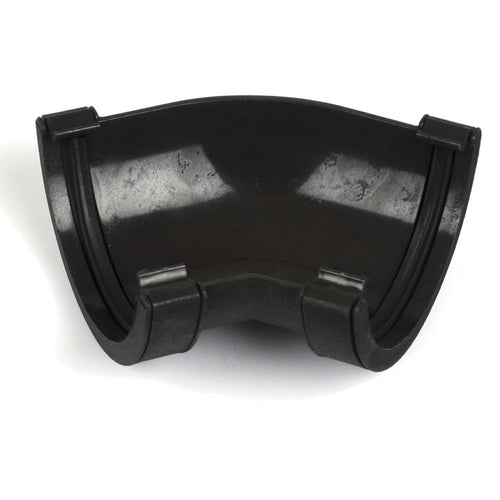 Brett Martin - 112mm Cast Iron Style 135° Angle