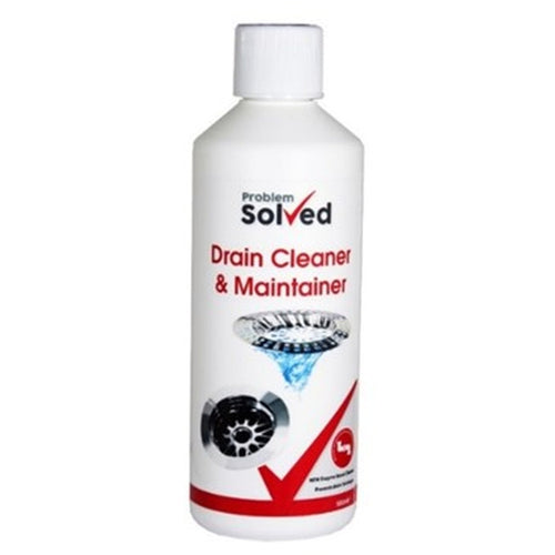 Dosco - Drain Cleaner- (500ml)