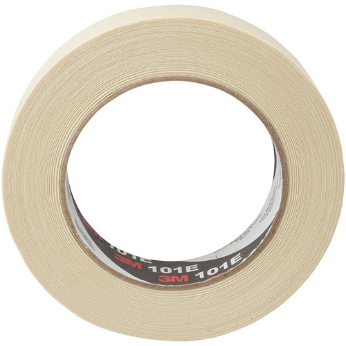 3M 101E 24x50M Utility Masking Tape