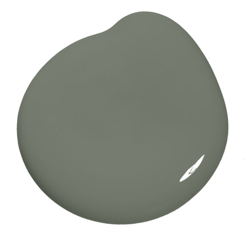 Colourtrend Ceramic Matt 3L Standing Tall