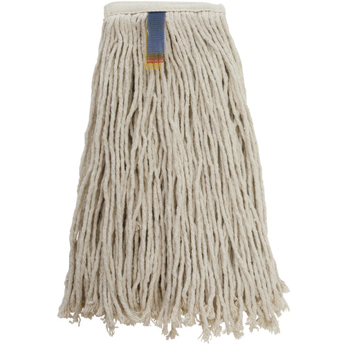 Dosco - 16oz Kentucky Super Mop Head