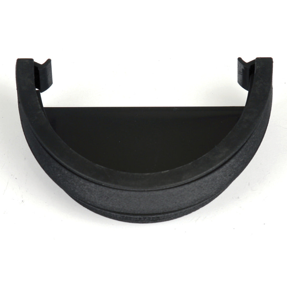 Brett Martin - 115mm Deep Style External Stopend