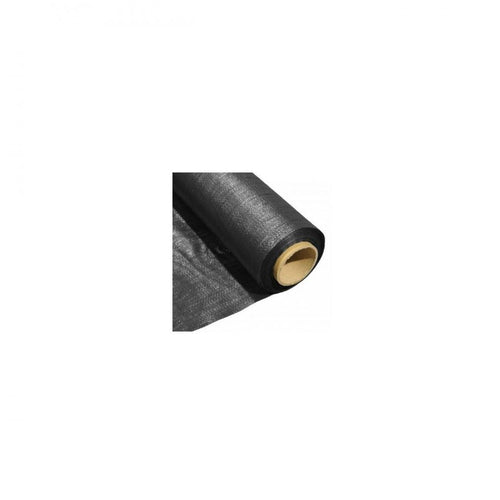 Thrace - Woven Geotextile Black (PB90W) - 100m x 4.5m