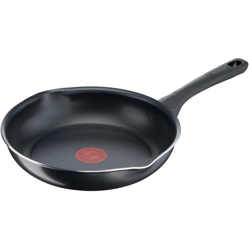 Day by Day Frying Pan - 24cm