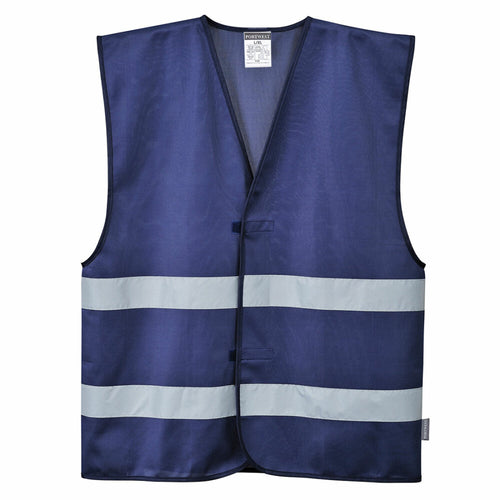 Portwest  - Iona Vest - Navy