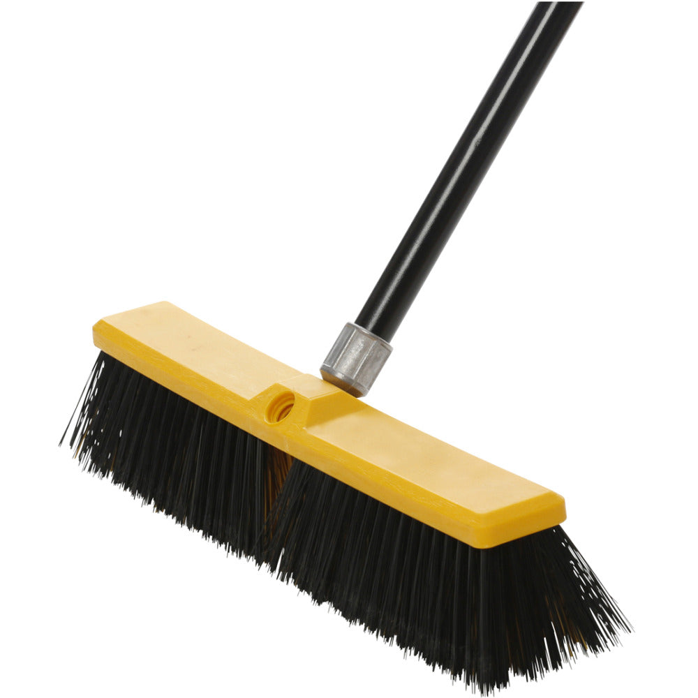Dosco - 18\ Outdoor Broom